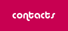 contatti