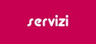 servizi